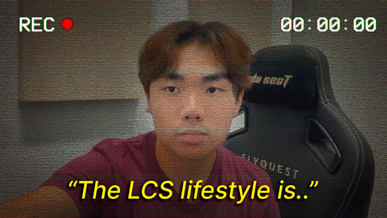 Parthenaan thumbnail